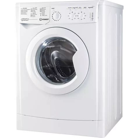 indesit iwc 71052 c eco it manuale|Manuale Indesit IWC 71051 C ECO EU Lavatrice.